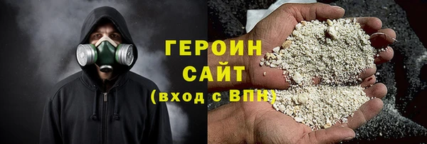 a pvp Алексин